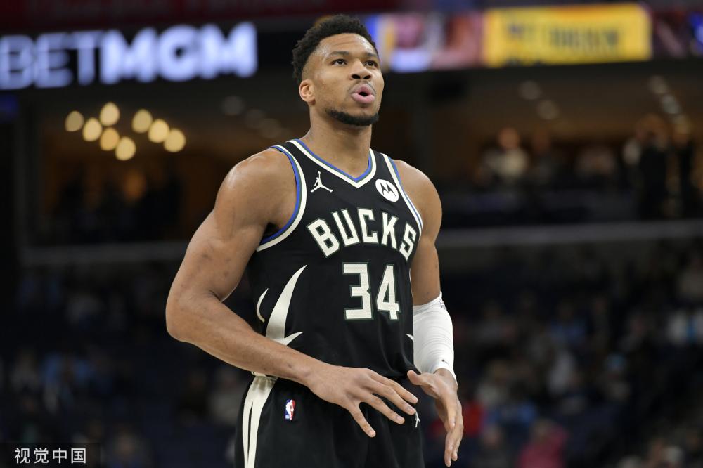 使得球员在 使得球员在