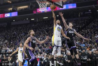 精彩发挥 精彩发挥