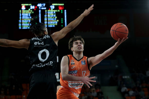 个生活瞬间 个生活瞬间