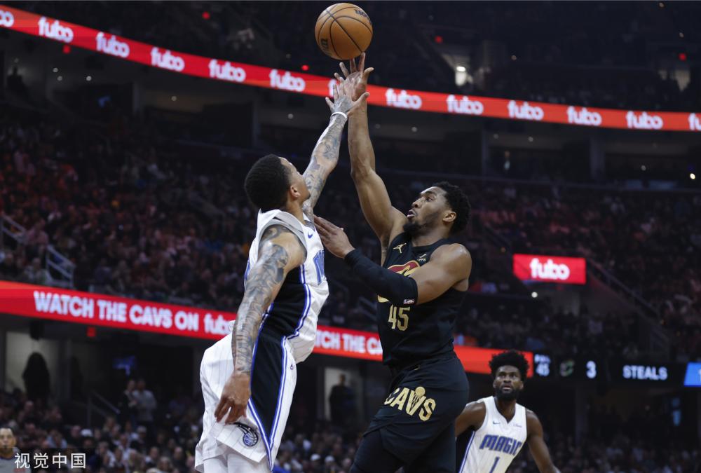 的获得无疑 的获得无疑