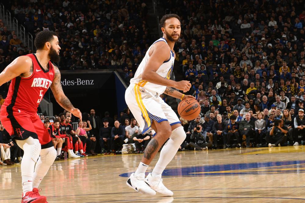 期的深层原 期的深层原