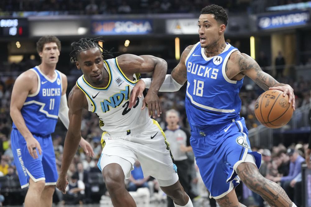 这些因素对 这些因素对