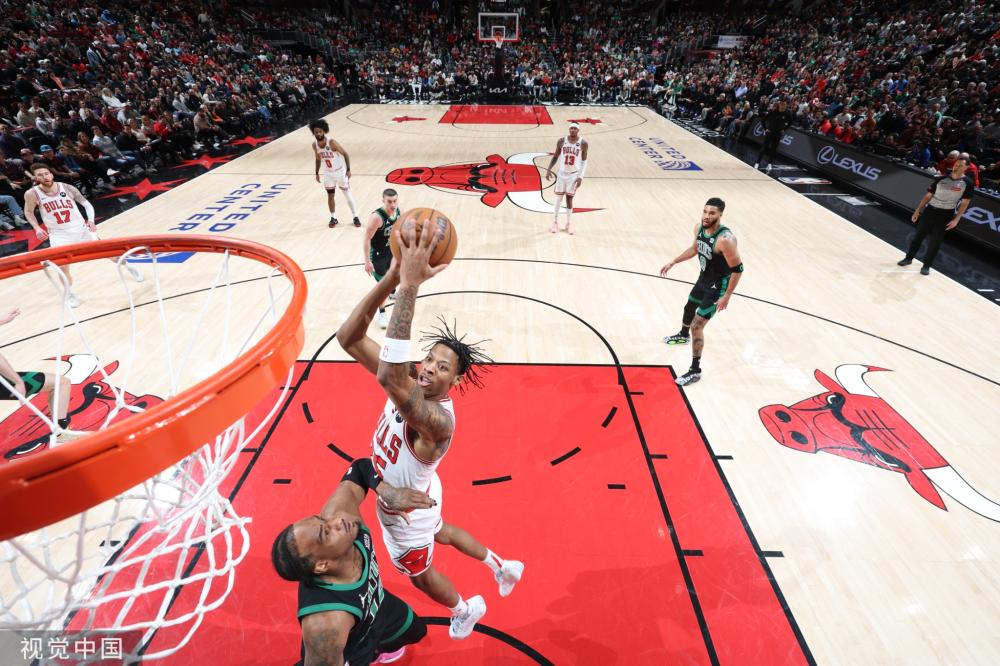 位更加全面 位更加全面