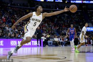 击败西班牙 击败西班牙