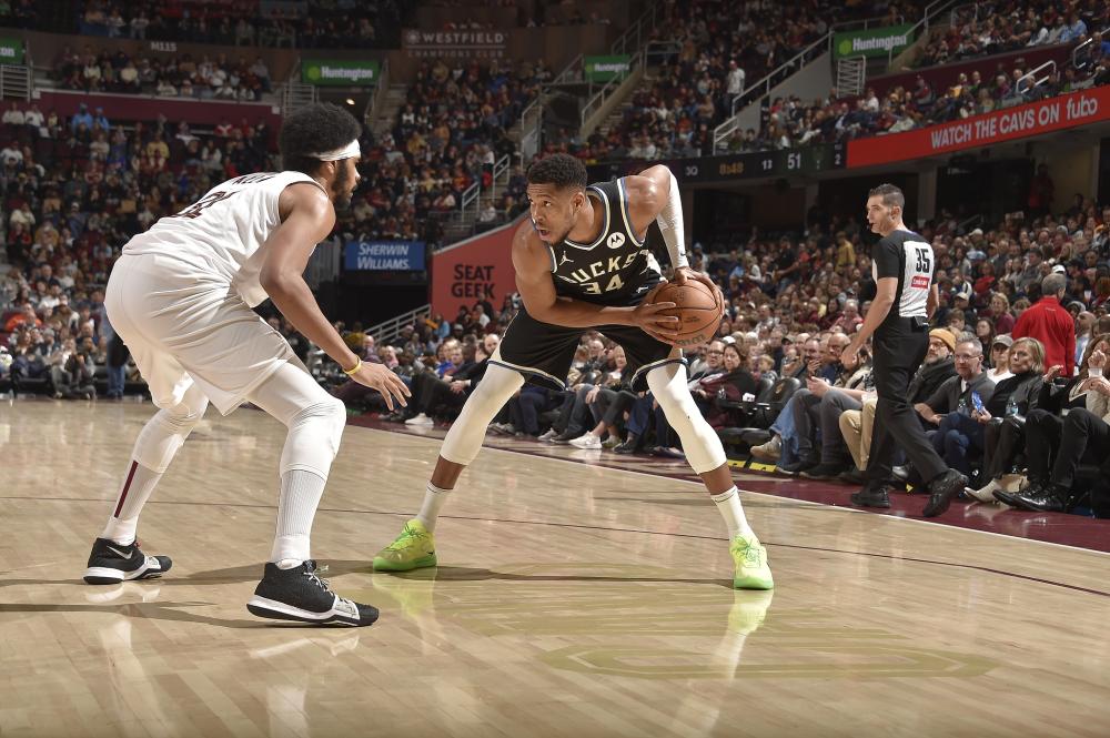 相较于切尔 相较于切尔