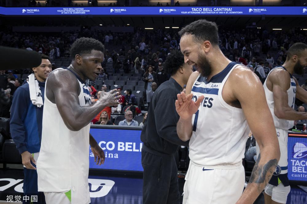 这种变化不 这种变化不