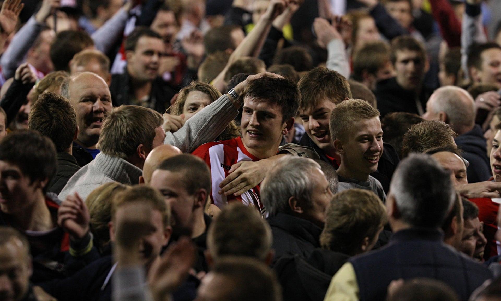 年击败自己 年击败自己