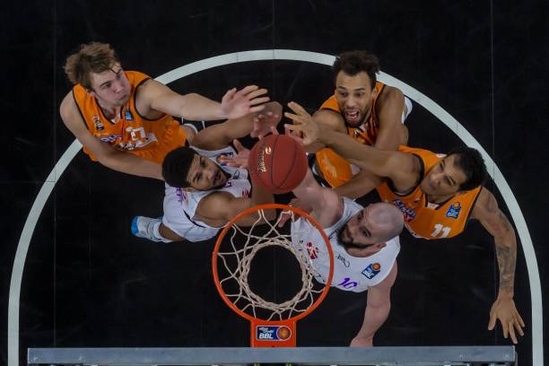 巅峰对决 巅峰对决