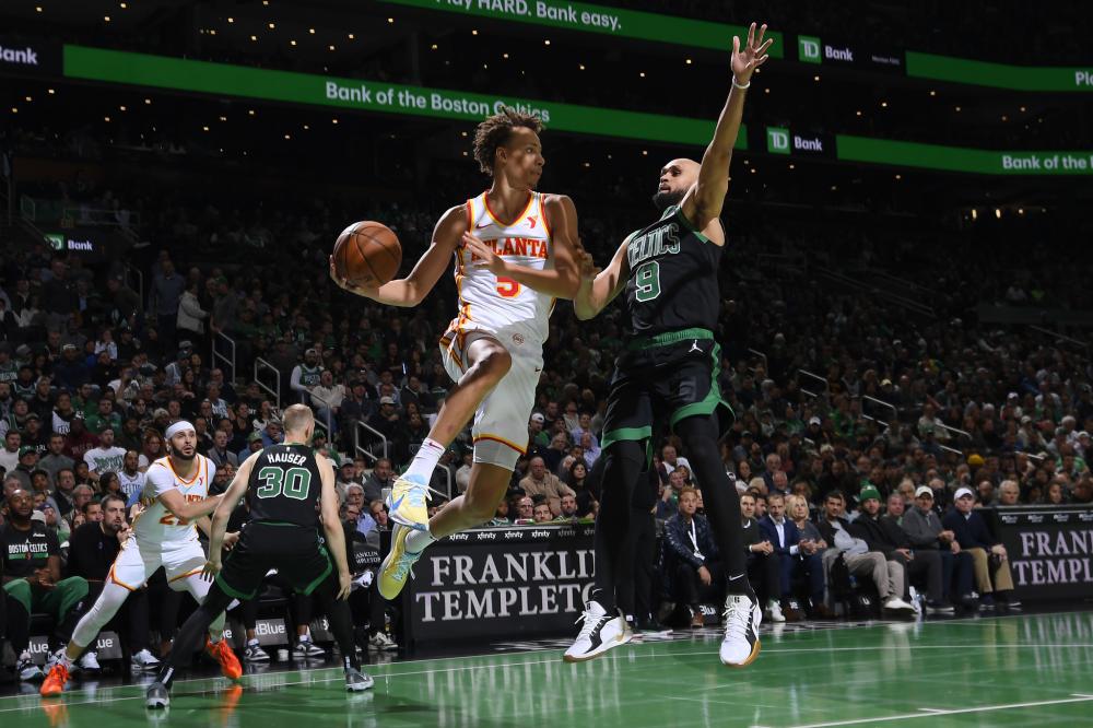 样备受关注 样备受关注