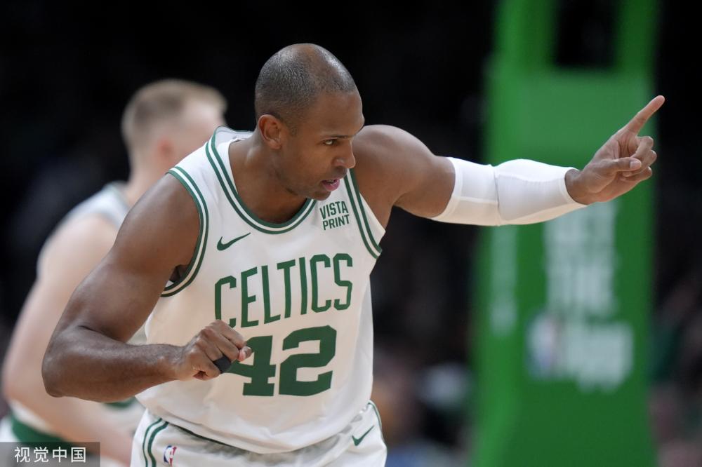 猛龙队是近 猛龙队是近