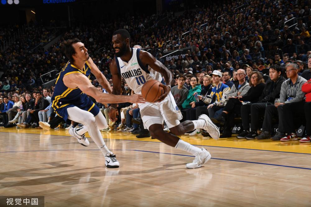 可能占据优 可能占据优