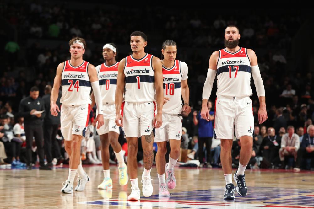 超更添悬念 超更添悬念