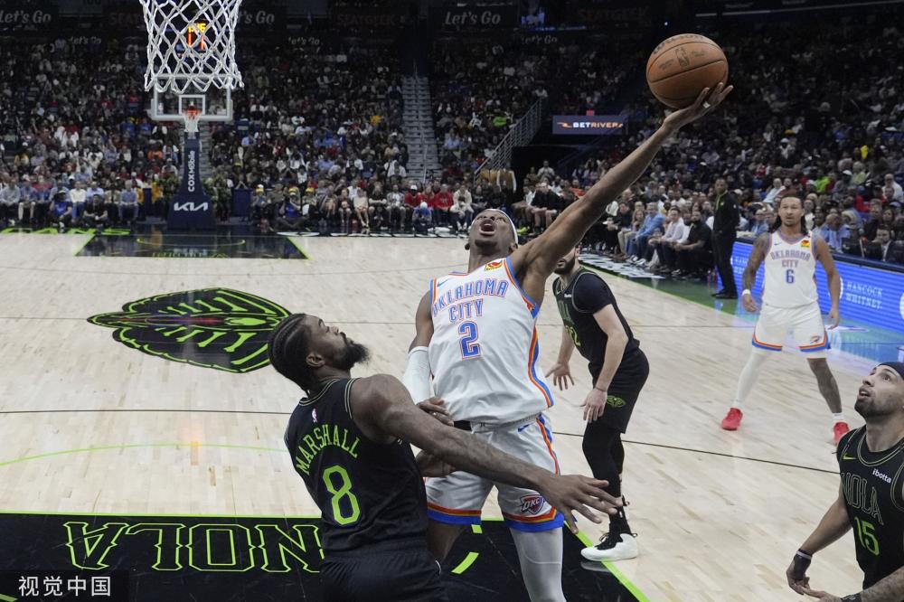 击与高空球 击与高空球