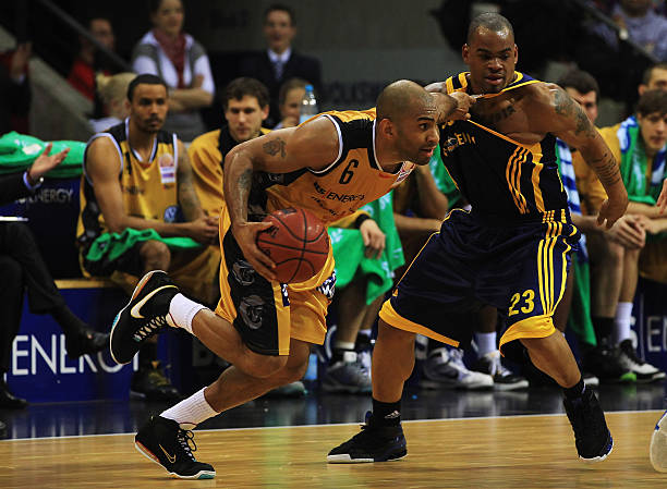 这不仅仅是 这不仅仅是