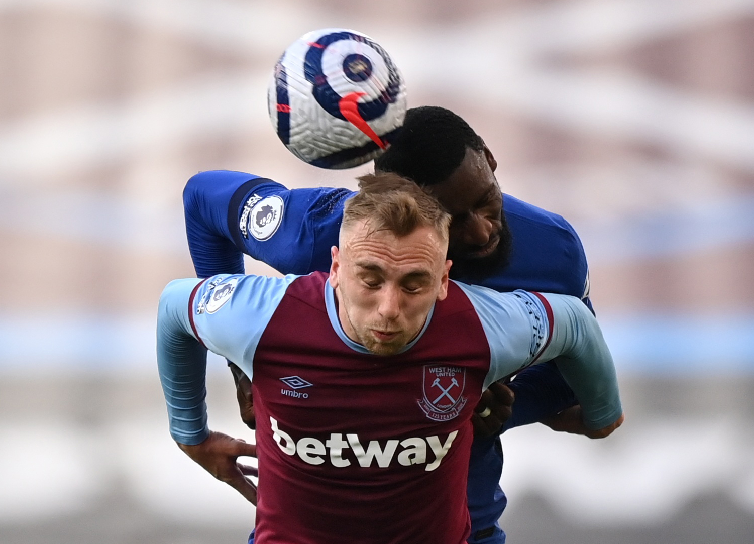 这种方式降 这种方式降