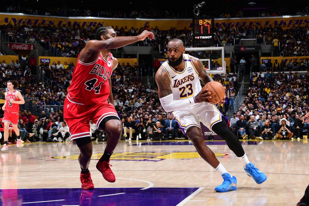 风格著称 风格著称