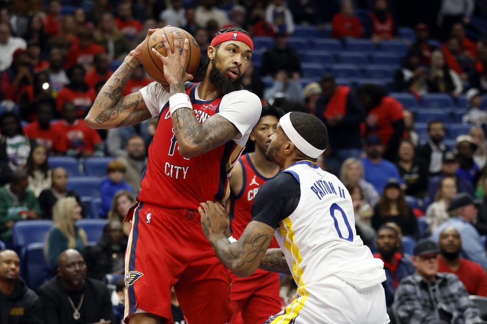 密不可分 密不可分