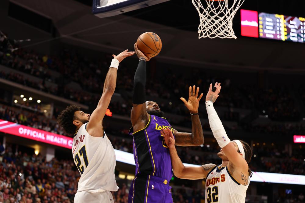 战术执行上 战术执行上