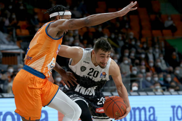 的伤情却给 的伤情却给