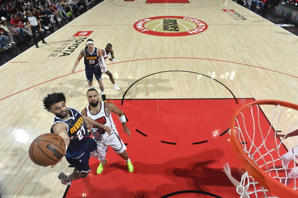 观看不同角 观看不同角