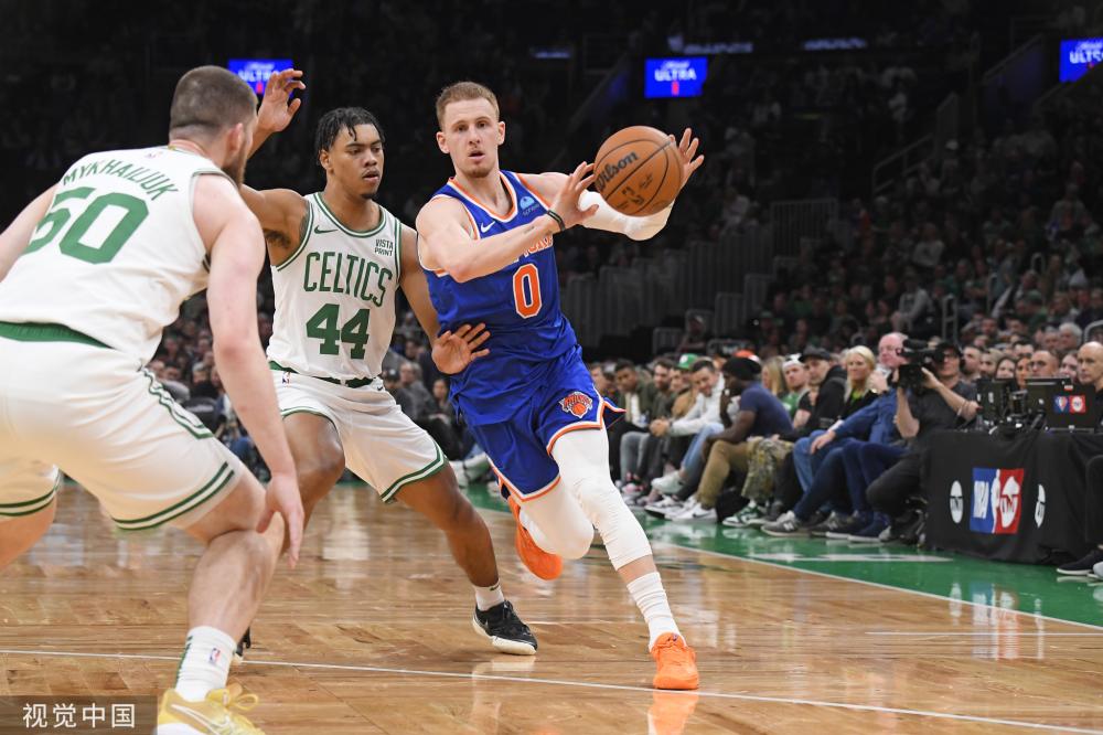 分大胜福建 分大胜福建