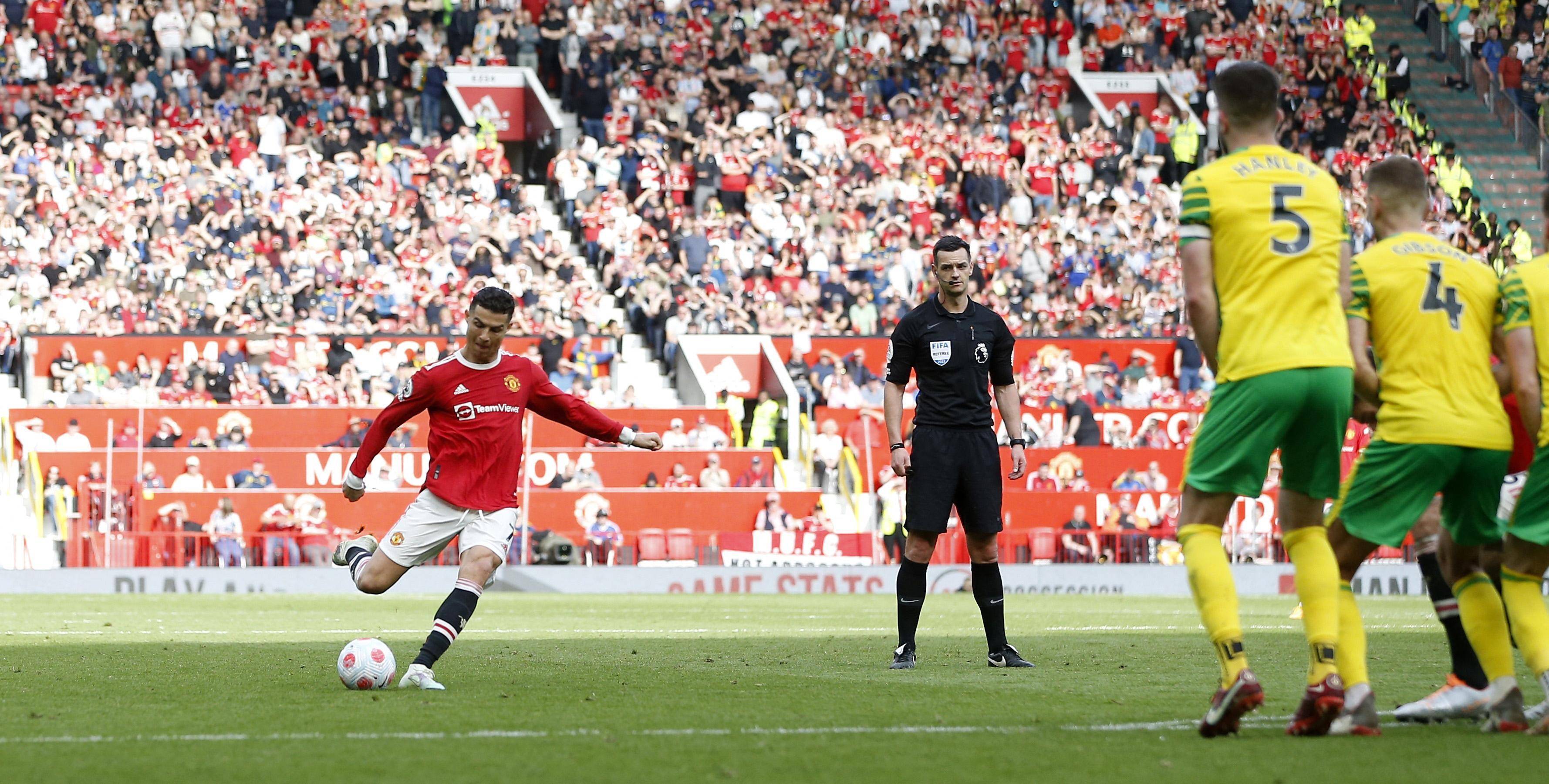 的时候帮你 的时候帮你