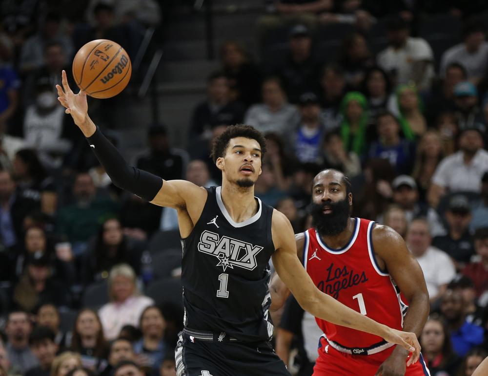 这种家的理 这种家的理