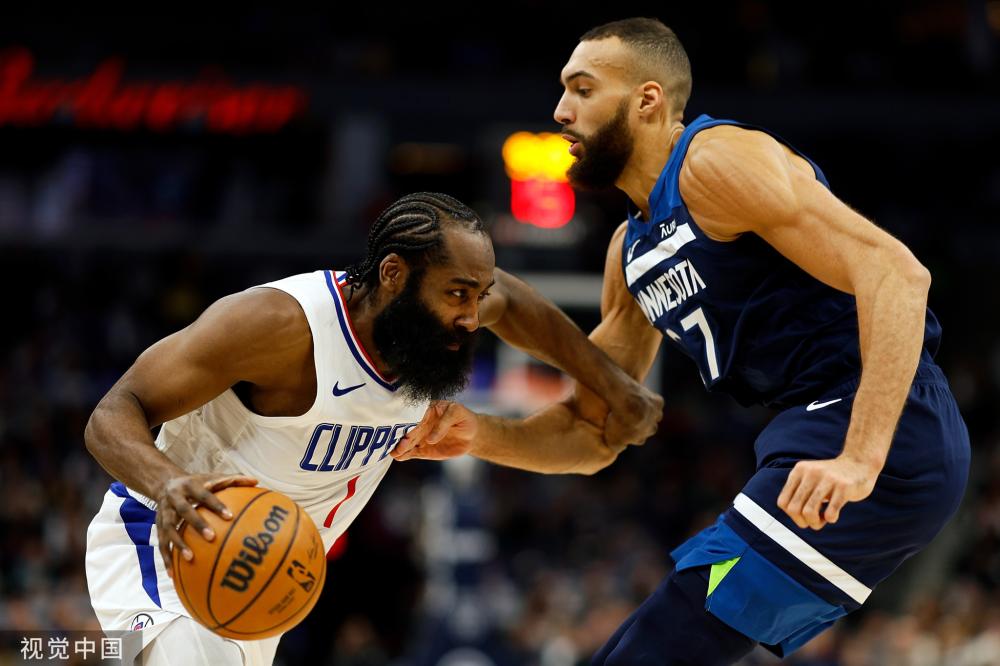 他们仍然能 他们仍然能