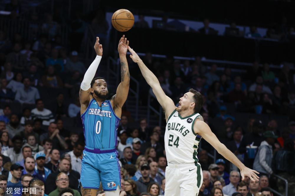 影响力的延 影响力的延