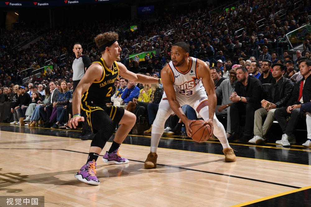 传播至更广 传播至更广