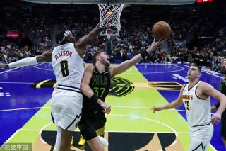 为每一位为 为每一位为