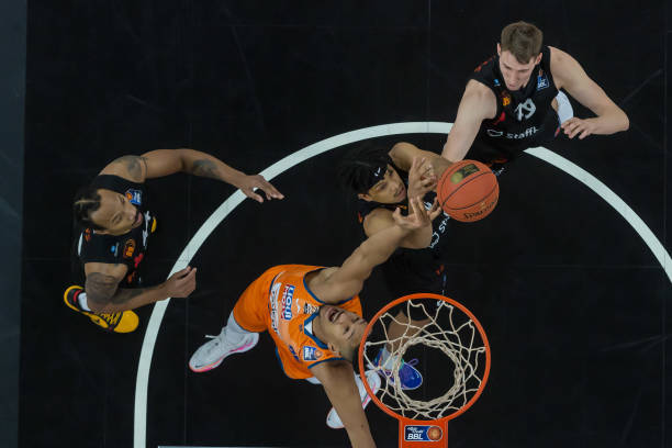 间和动态激 间和动态激