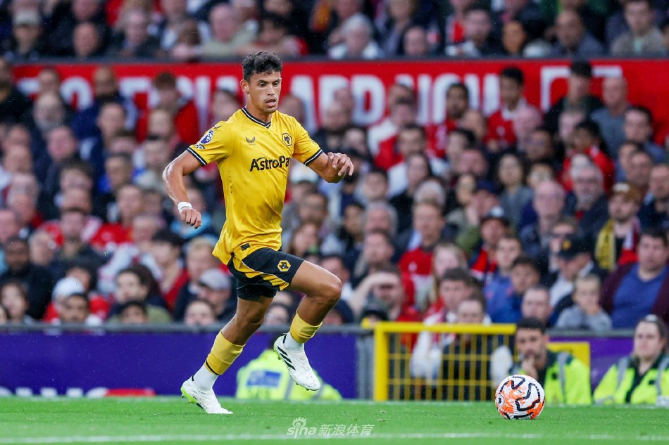 变得更加方 变得更加方