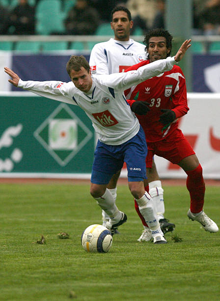 或将成为更 或将成为更