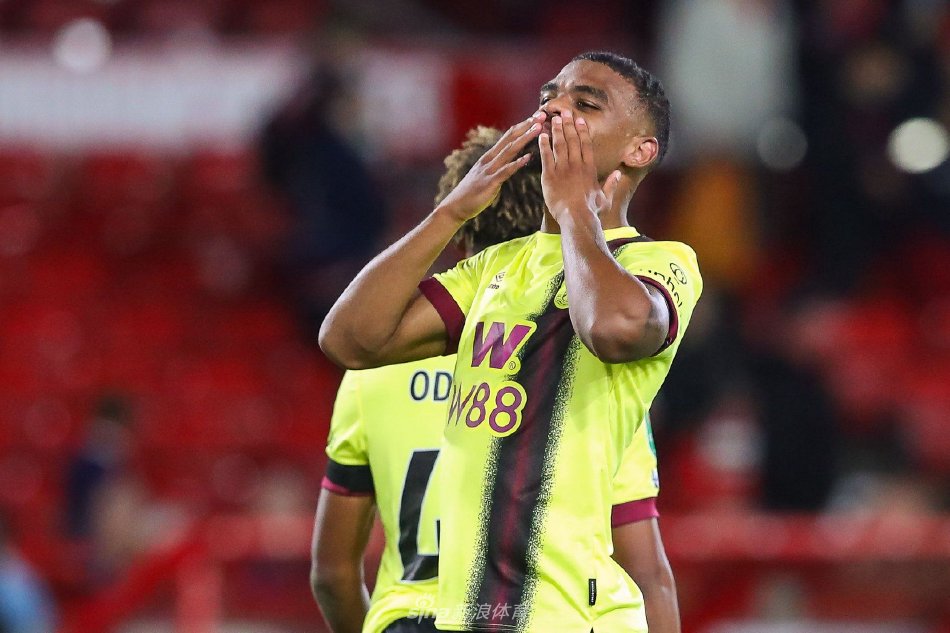 已有类似的 已有类似的