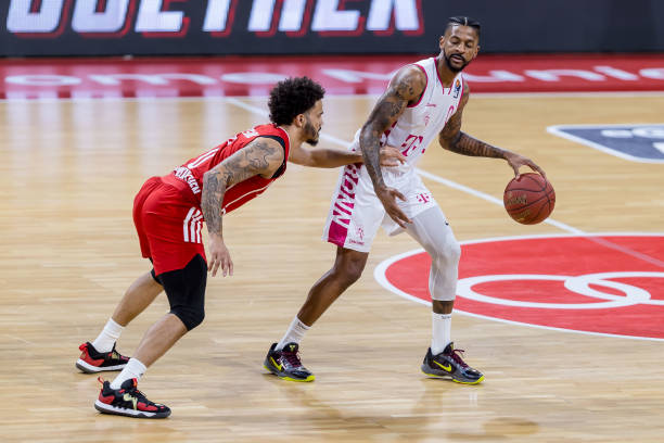 提高数字资 提高数字资