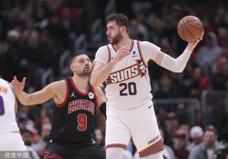 德国男篮三 德国男篮三