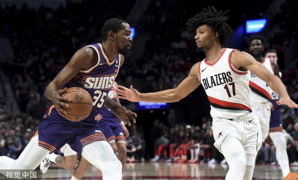 用无疑为我 用无疑为我