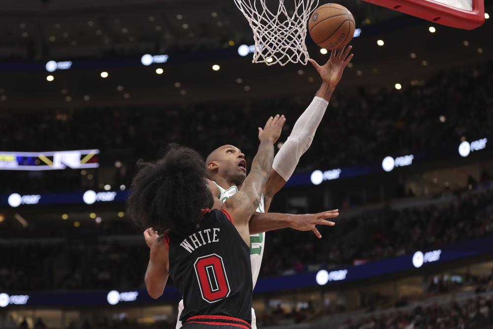 他与队友之 他与队友之