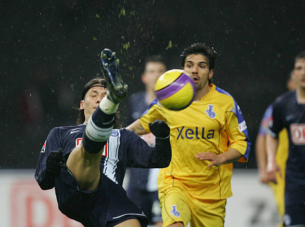 了自己的对 了自己的对