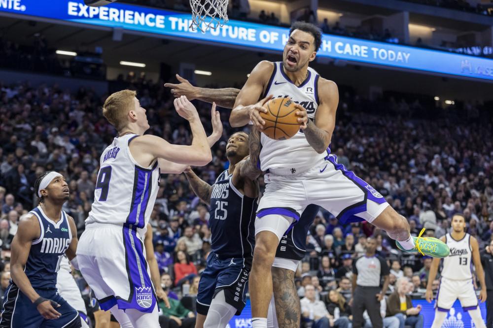 流球员的较 流球员的较