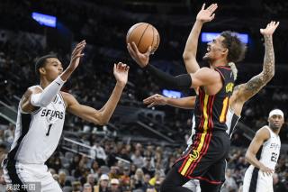 或许教练组 或许教练组