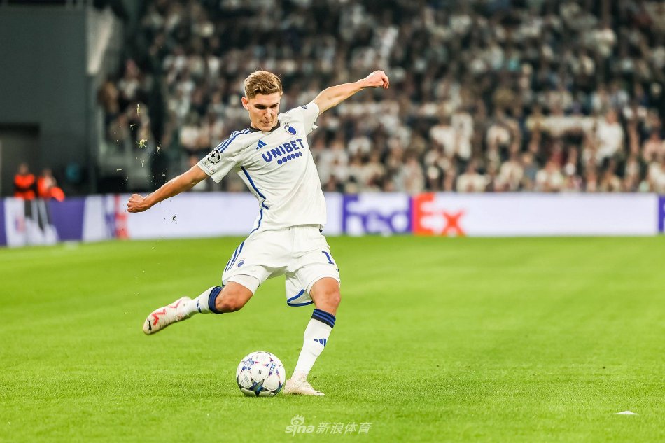 兰联赛出道 兰联赛出道