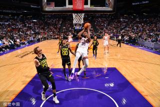 他们在比赛 他们在比赛