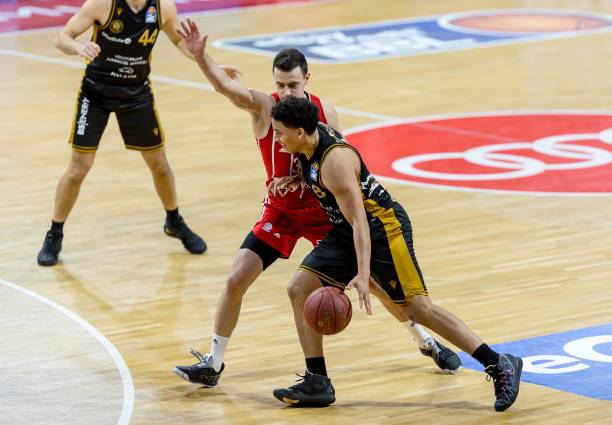 我们可以深 我们可以深