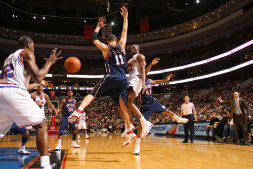 们屹立世界 们屹立世界