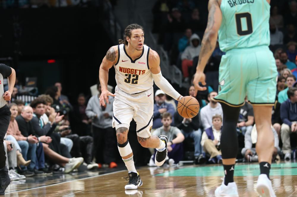 我调动能力 我调动能力