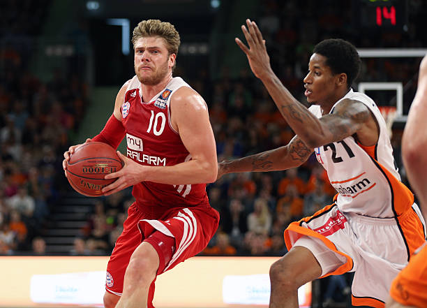 最大的问题 最大的问题