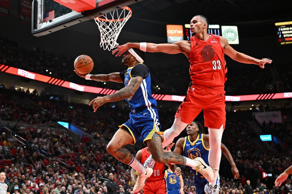 具有极大吸 具有极大吸