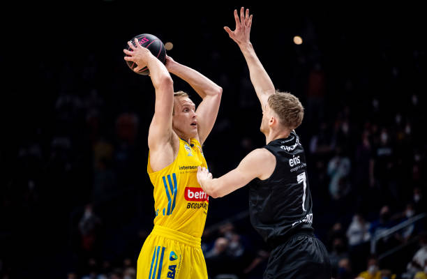 键对决中略 键对决中略